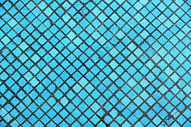 《月姬格斗：TYPE LUMINA》新实机演示 暴走爱尔奎特VS轧间红摩