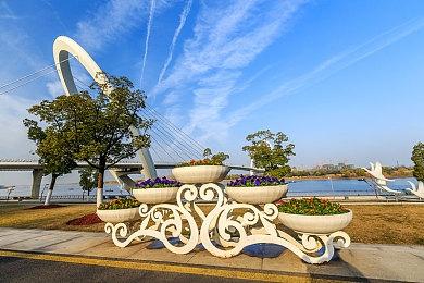 《卧龙：苍天陨落》M站评分解禁 均分81